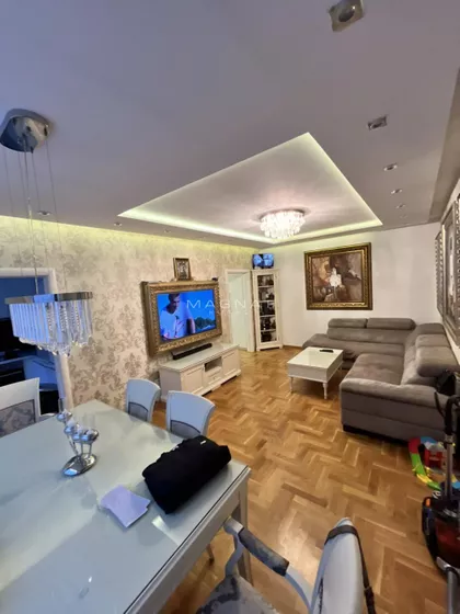 Konjarnik (Voždovački deo) | 4zida.rs