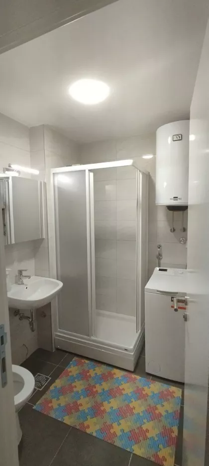 Mirijevo III | 4zida.rs