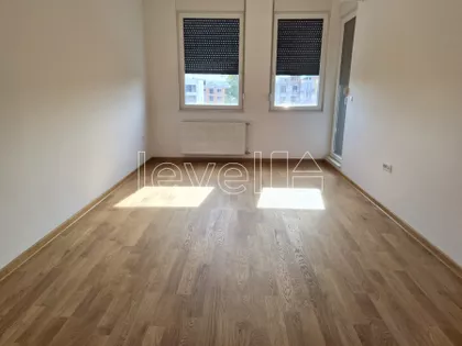Telep | 4zida.rs