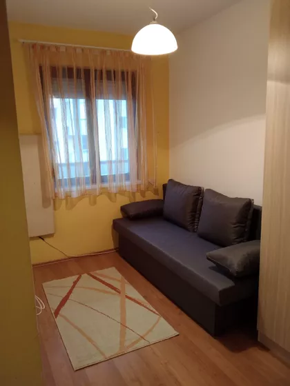 Studenička 58B | 4zida.rs