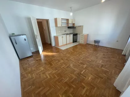 Bulevar Evrope | 4zida.rs