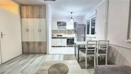 Koste Nađa | 4zida.rs