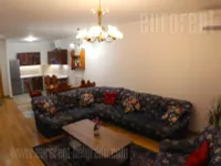 Blok 65, Novi Beograd, Beograd | 4zida.rs | 4zida.rs