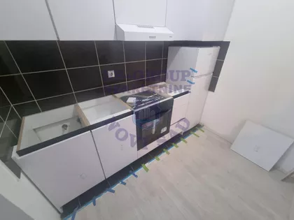 Bulevar Patrijarha Pavla (Somborski Bulevar) | 4zida.rs