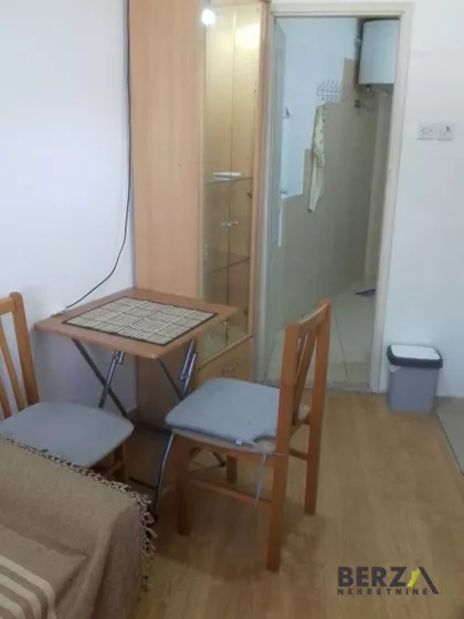 Novi Sad - Centar | 4zida.rs