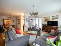 Bulevar Patrijarha Pavla (Somborski Bulevar), Telep, Gradske lokacije, Novi Sad | 4zida.rs