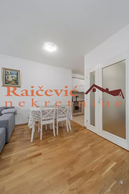 Dimitrija Tucovica | 4zida.rs