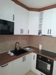 Gradske lokacije, Kruševac | 4zida.rs | 4zida.rs