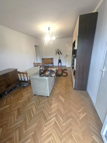 Zrmanjska | 4zida.rs