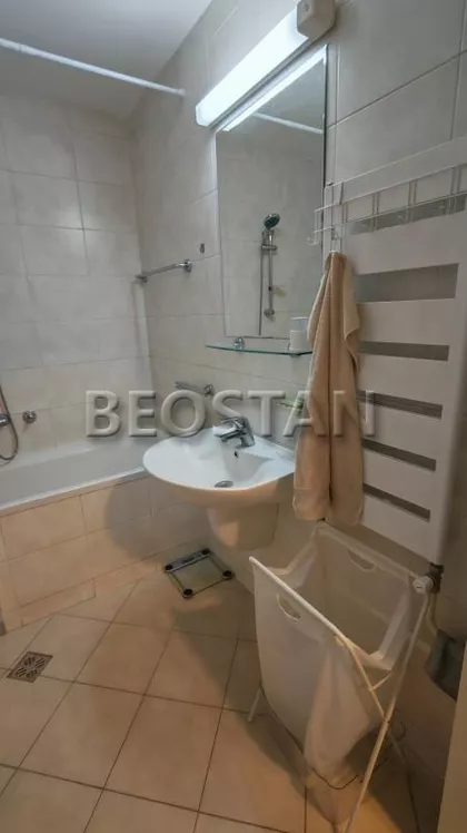 Đorđa Stanojevića | 4zida.rs