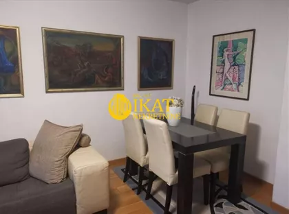 Mihaila Bulgakova | 4zida.rs