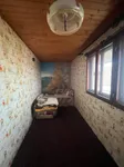 Šabac, Okolne lokacije, Majur | 4zida.rs | 4zida.rs