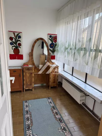 Partizanska | 4zida.rs