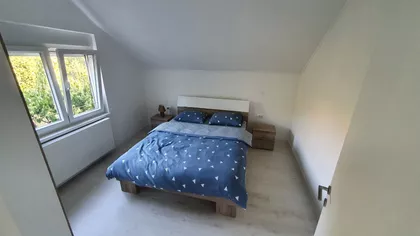 Sedme Vojvođanske Brigade | 4zida.rs