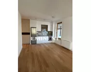 Beograd, Čukarica opština, Banovo Brdo | 4zida.rs | 4zida.rs