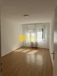 Beograd, Palilula opština, Tašmajdan | 4zida.rs | 4zida.rs