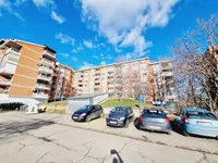 Avijatičarsko Naselje, Gradske lokacije, Novi Sad | 4zida.rs | 4zida.rs