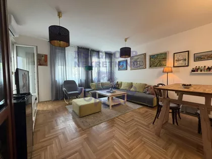 Bulevar Oslobođenja | 4zida.rs