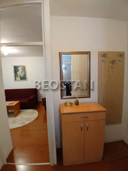 Jurija Gagarina | 4zida.rs