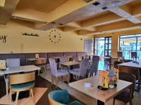 Gradske lokacije, Topola | 4zida.rs