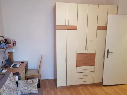 Požarevačka | 4zida.rs