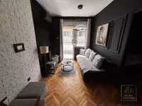 Grbavica, Gradske lokacije, Novi Sad | 4zida.rs | 4zida.rs