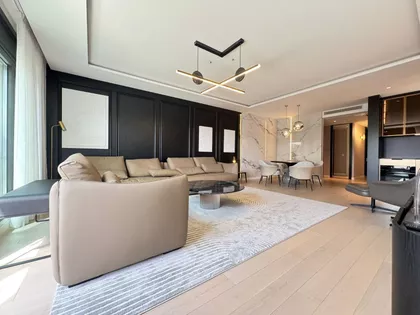 Milovana Marinkovića | 4zida.rs