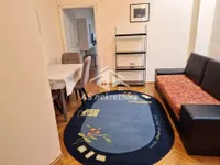 Beograd, Stari Grad opština, Knez Mihailova | 4zida.rs | 4zida.rs