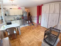 Bulevar Evrope, Gradske lokacije, Novi Sad | 4zida.rs