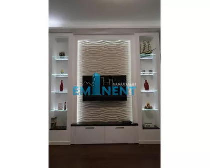 Jurija Gagarina | 4zida.rs