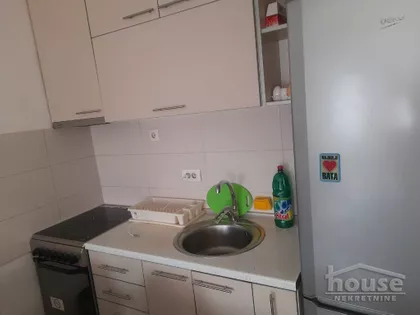 Novo Naselje | 4zida.rs