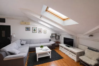 Stevana Musića 4 | 4zida.rs