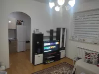 Beograd, Rakovica opština, Centar | 4zida.rs | 4zida.rs