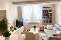 Beograd, Voždovac opština, Centar | 4zida.rs | 4zida.rs