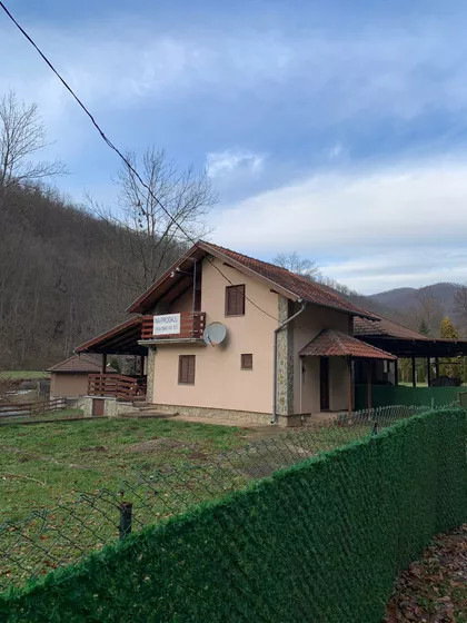 Zaječarski Put | 4zida.rs