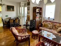 Podbara, Gradske lokacije, Novi Sad | 4zida.rs