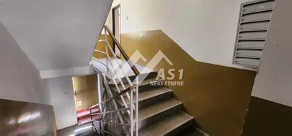 Radnička | 4zida.rs