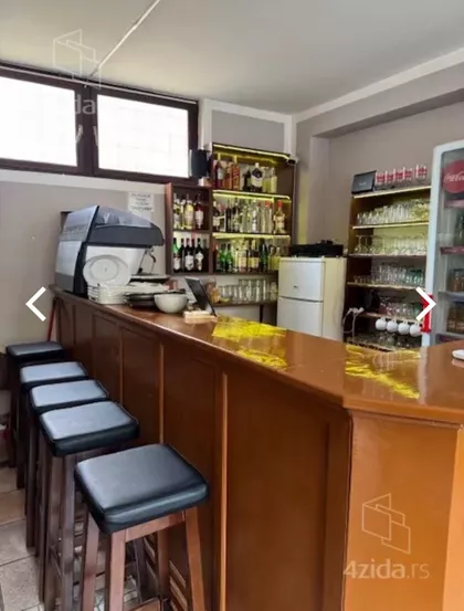 Miletine Bune 71 | 4zida.rs