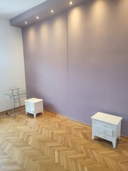 Resavska | 4zida.rs