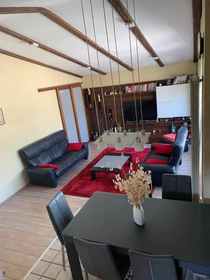 Bulevar Kralja Aleksandra 229 | 4zida.rs