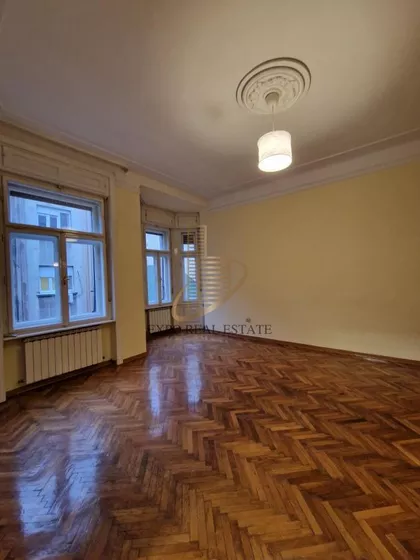 ALEKSE NENADOVIĆA | 4zida.rs