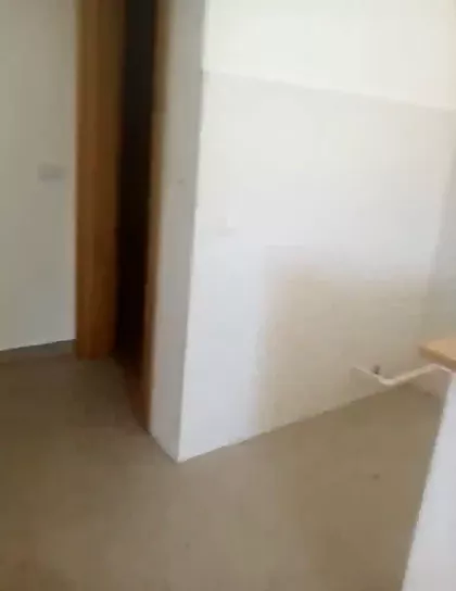 Mijaila Jevremovića | 4zida.rs