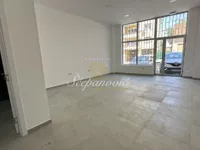 Salajka, Gradske lokacije, Novi Sad | 4zida.rs