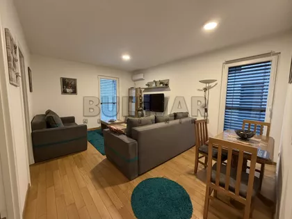 Nemanjina | 4zida.rs