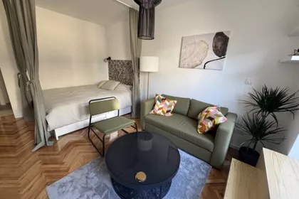 Njegoševa | 4zida.rs