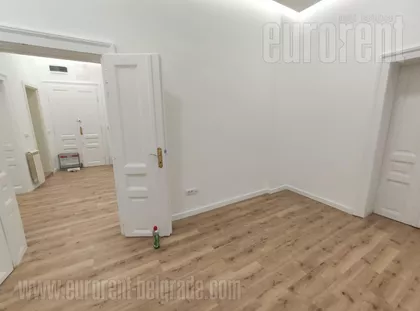 DORĆOL | 4zida.rs
