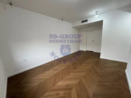 Adamovićevo Naselje | 4zida.rs