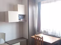 Stari Grad, Gradske lokacije, Kragujevac | 4zida.rs