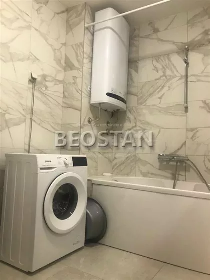 Bulevar Heroja Sa Kosara | 4zida.rs