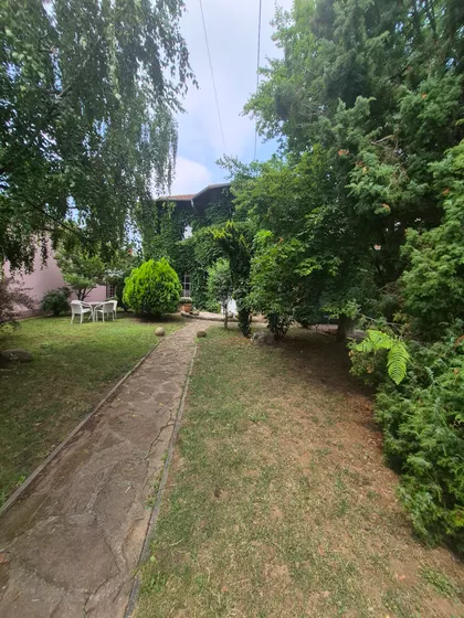 Centar | 4zida.rs